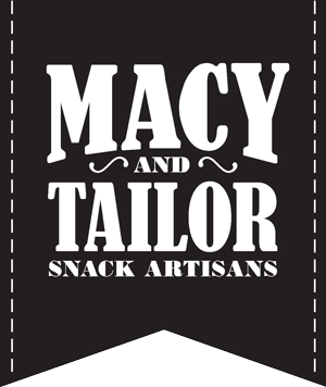 Macy and Tailor