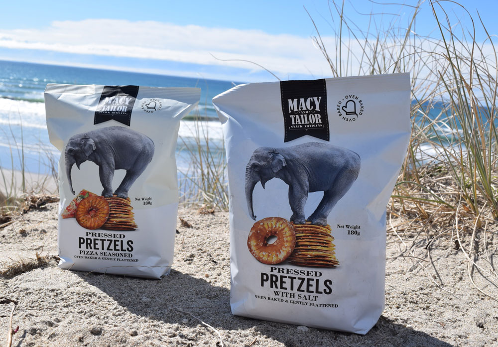 best gluten free vegan snacks best gluten free vegan snacks
