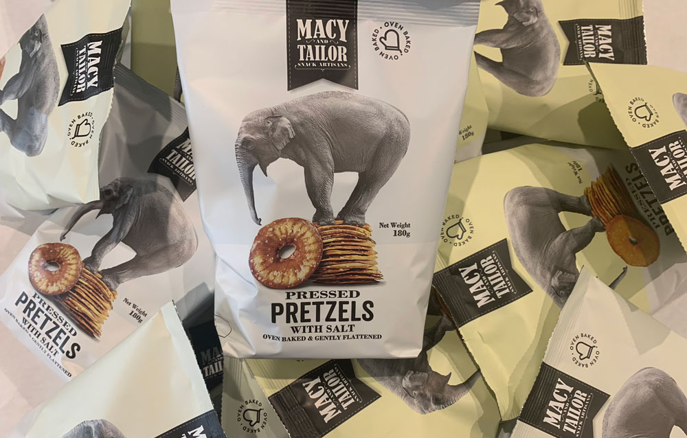 gluten free nibbles gluten free nibbles