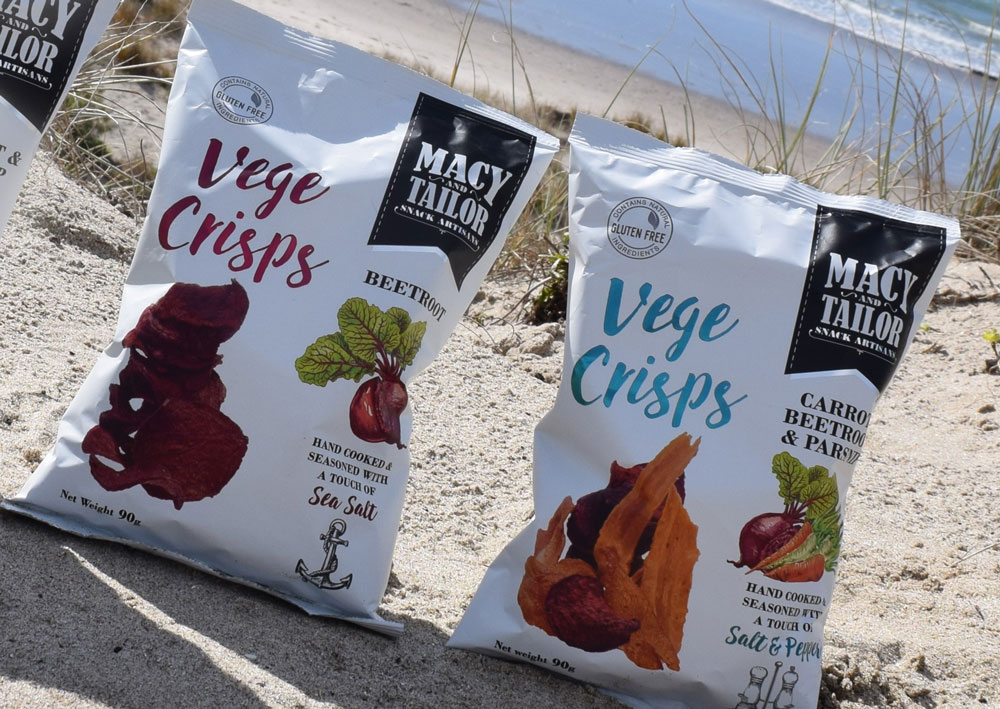 gluten free nibbles platter gluten free nibbles platter