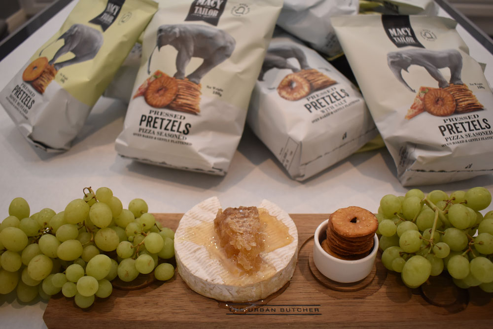 snack food manufacturers nz snack food manufacturers nz