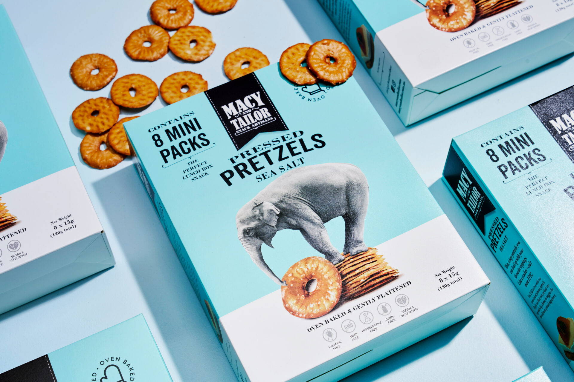 snacks nz snacks nz